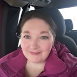 Twyla Duncan - Instagram Profile Picture of Twyla Duncan (@twyla.duncan) on Instagram