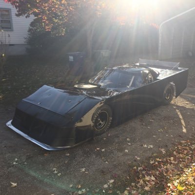 Profile Picture of Jason Loveday (@jasonloveday6) on Twitter