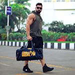 Profile Picture of RICKY (@ranjeet_singh_rick) on Instagram