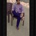 Profile Picture of Gurvinder Gurvinder Singh (@gurvinder.gurvindersingh.3910) on Facebook