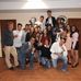 Profile Picture of Alberto Barsotti (@alberto.barsotti.9) on Facebook