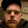 Profile Picture of Jeremy Pool (@@jeremypool2) on Tiktok