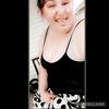 Profile Picture of Cassandra Fick (@@cassandra.fick0104) on Tiktok