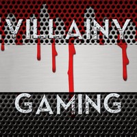 Profile Picture of Richard Lummus (@richard-lummus) on Quora