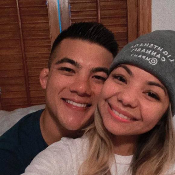Profile Picture of Micah Lopez (@micahlopez74) on Poshmark