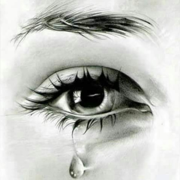 Profile Picture of Lucy Mcgillicuddy (@l_mcgillicuddy) on Poshmark