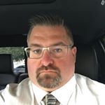 Profile Picture of Michael Lenhardt (@lenhardt.michael) on Instagram