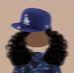 Profile Picture of Kacey Clayton (@kacey.clayton.102) on Facebook