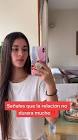 Profile Picture of   TikTok de Estefania... (@estefaniar7) on Tiktok