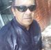 Profile Picture of Julio Barboza (@julio.barboza.7906932) on Facebook