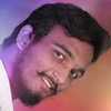 Profile Picture of arun_shukla (@@diori_belcher) on Tiktok