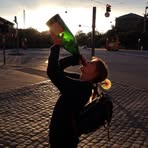 Profile Picture of Ditte Clausen (@ditte.clausen.1) on Facebook