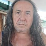 Profile Picture of David Weller (@david.weller.3745) on Instagram