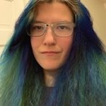 Profile Picture of Hannah Cairns (@hanzabar92) on Instagram