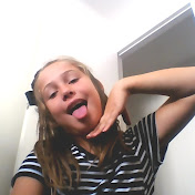 Profile Picture of Addison Matthews (@addisonmatthews7173) on Youtube