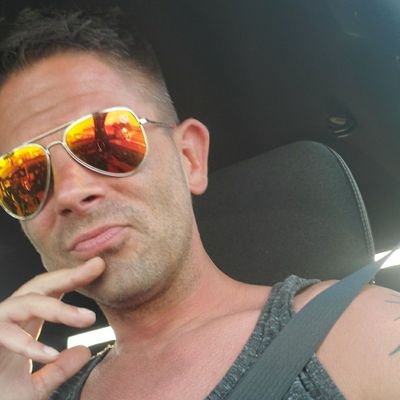 Profile Picture of Patrick Hayes (@PatrickHay3s) on Twitter
