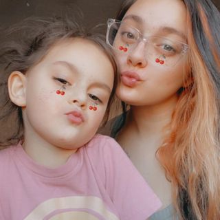 Profile Picture of Chloe (@chloe_callaway) on Instagram