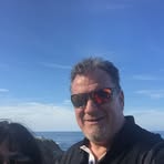 Profile Picture of Jeffrey McNabb (@Jeffrey-McNabb) on Facebook