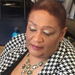 Profile Picture of Sherry Kolbe (@sheraldos_60) on Instagram