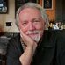 Profile Picture of Terence Hogan (@terence.hogan.39) on Facebook