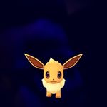 Profile Picture of Joshua Akers (@jakers2112) on Instagram