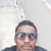Profile Picture of Adam Gonçalves (@adam.goncalves.710) on Facebook