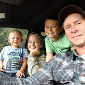 Profile Picture of Michael Bratcher (@michaelbratcher3813) on Youtube