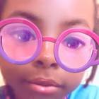 Profile Picture of   Sherri-Ann Thomas... (@shekidzom) on Tiktok