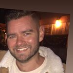 Profile Picture of Luke Cecil (@cecil_luke7) on Instagram