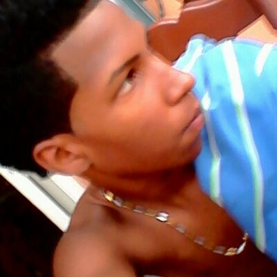 Profile Picture of HeCtoR LuCianO (@HectorLucianoXD) on Twitter