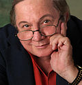 Profile Picture of Tony Zapponeon Wikipedia