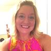 Profile Picture of gena wilson (@@user72656638) on Tiktok