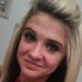 Profile Picture of Kaitlyn Prickles (@kaitlyn.prickles) on Facebook