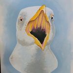 Profile Picture of Justin Raleigh (@screaming_seagull_services) on Instagram