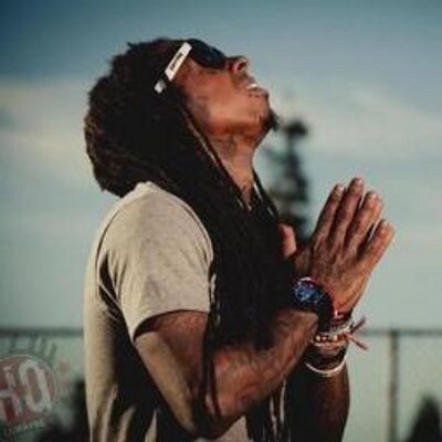 Profile Picture of Adham.sayed (@adhamsayed7) on Twitter