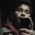 Profile Picture of Harman Virk (@229938234) on Myspace