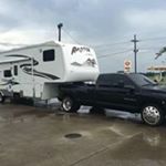 Profile Picture of Tyler Ledet (@ledet.tyler) on Instagram