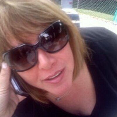 Profile Picture of Roberta Levine (@jemma520) on Twitter