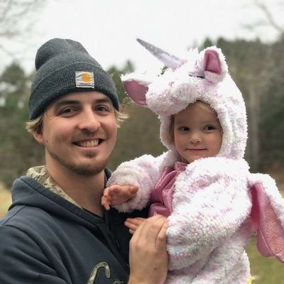 Profile Picture of Zack Thomas (@NFL_Zack) on Twitter