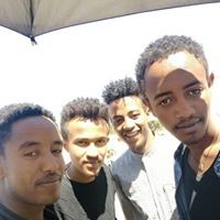 Profile Picture of Fitsum Tesfaye (@fitsum-tesfaye-4) on Quora