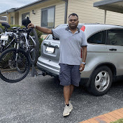 Profile Picture of Rajeev Menon (@rajeevmenon2856) on Youtube