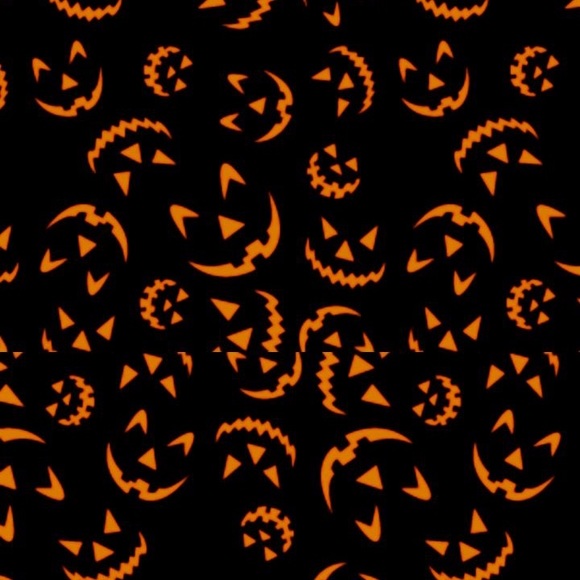 Profile Picture of Morgan Albright (@morganalbrig874) on Poshmark