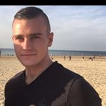 Profile Picture of Kevin Remmers (@kevinremmers) on Instagram