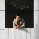 Profile Picture of Ronald Rolan Ortañez (@ortanez1) on Facebook