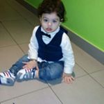 Profile Picture of jeje (@jodi_star) on Instagram