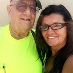 Profile Picture of Bruce McCarty (@brucemccarty99) on Instagram