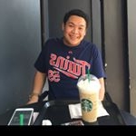 Profile Picture of Leo Faustine Aven (@leofaustineaven) on Instagram