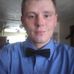 Profile Picture of Jamie Jakubowski (@jamie.jakubowski.9) on Facebook
