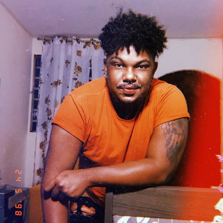 Profile Picture of Joseph Figueiredo (@josephfigueiredo) on Tiktok