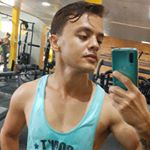 Profile Picture of Gustavo Rocha (@gustavo_rocha25) on Instagram